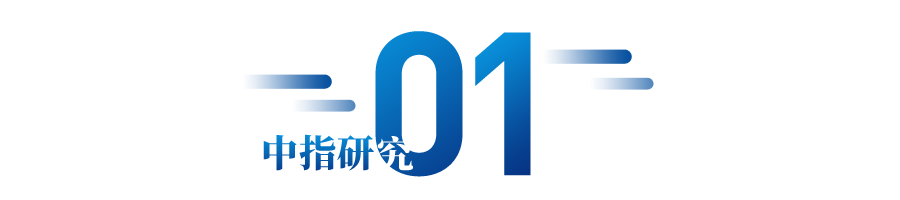 江南体育官网2024年1-5月济宁房地产企业销售业绩TOP10(图1)