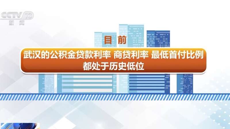 江南体育官网房地产新政“月考”成绩点击查询(图5)