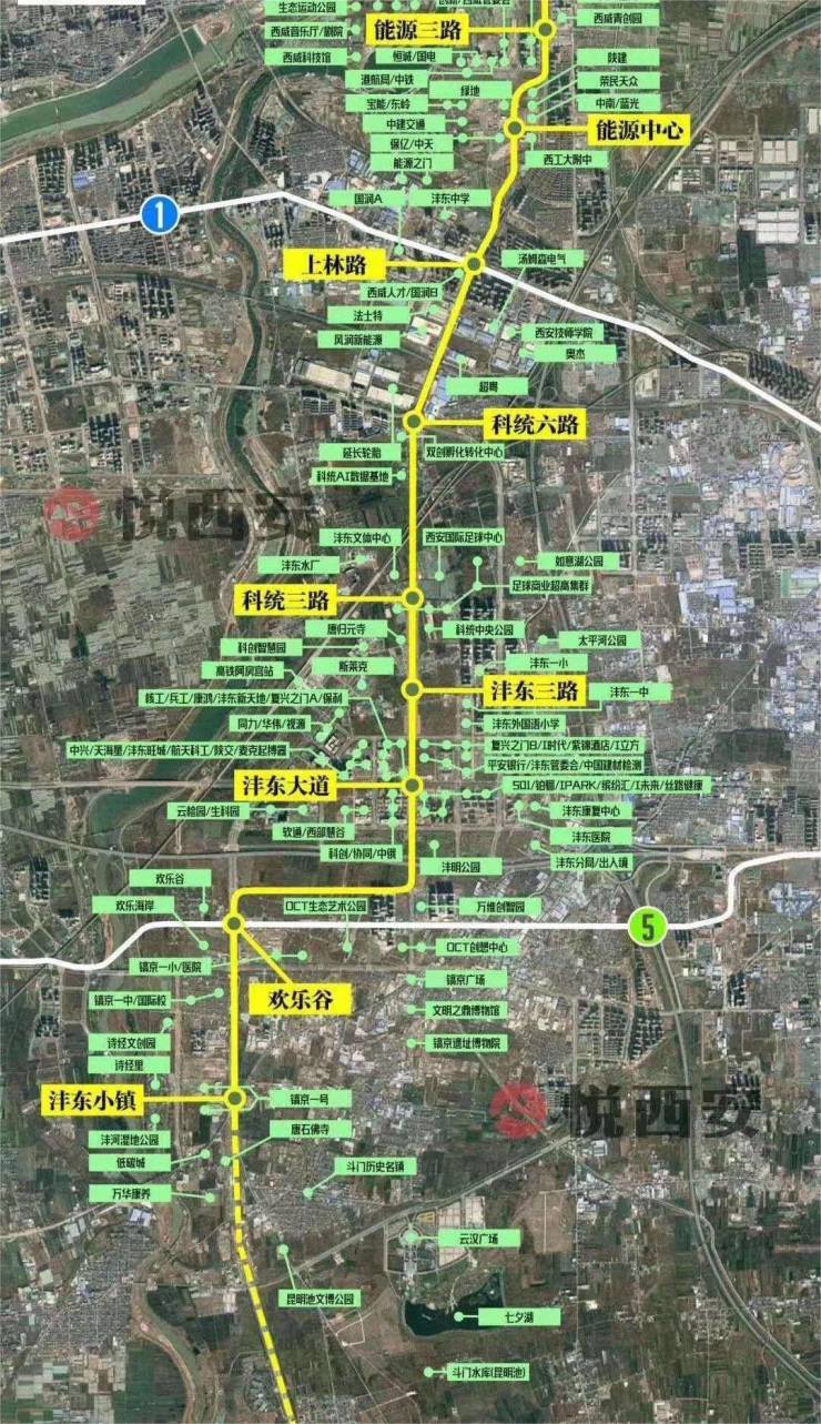 江南体育官网【售楼处网站】天地源兰樾坊西安房产▁西安房价▁买房▁新楼盘▁开发商直(图4)