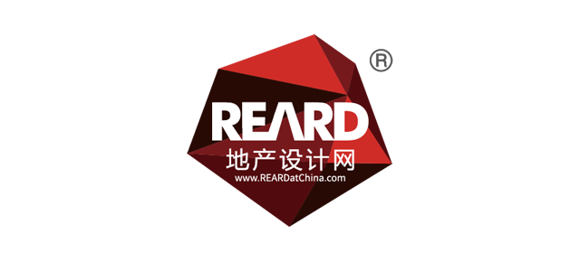 江南体育官网喜讯 两金两铜！明德设计荣膺2020REARD全