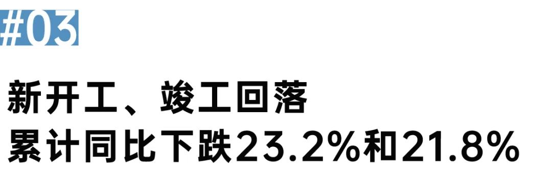 江南体育官网国家统计局：前7月商品房销售累计降幅继续收窄(图6)