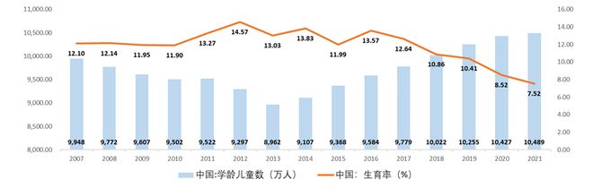 江南体育官网2024年地产销售会复苏么(图10)