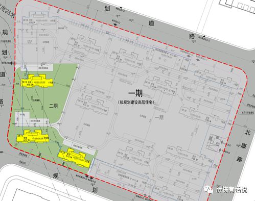 江南体育官网地产项目设计阶段如何控成本这13个实战案例告诉你！(图3)