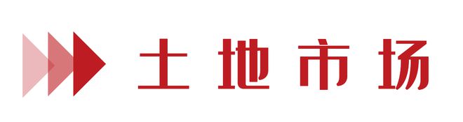 江南体育官网商品住宅成交量仅优于2月存量房贷利率下调应有空间——8月房地产行业月(图3)