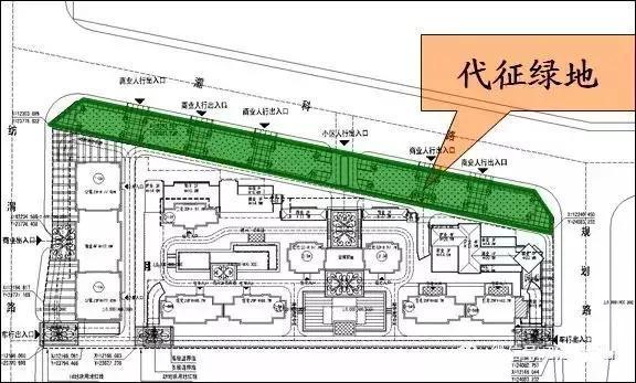 江南体育官网房地产设计管理中指标分解分析那些事(图2)